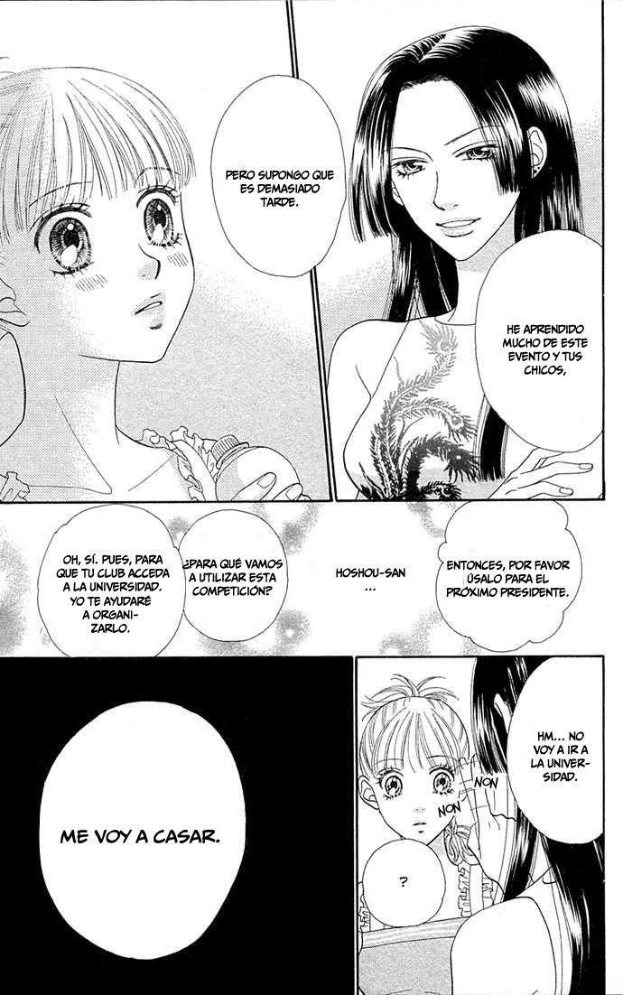 Capitulo 51 page 9