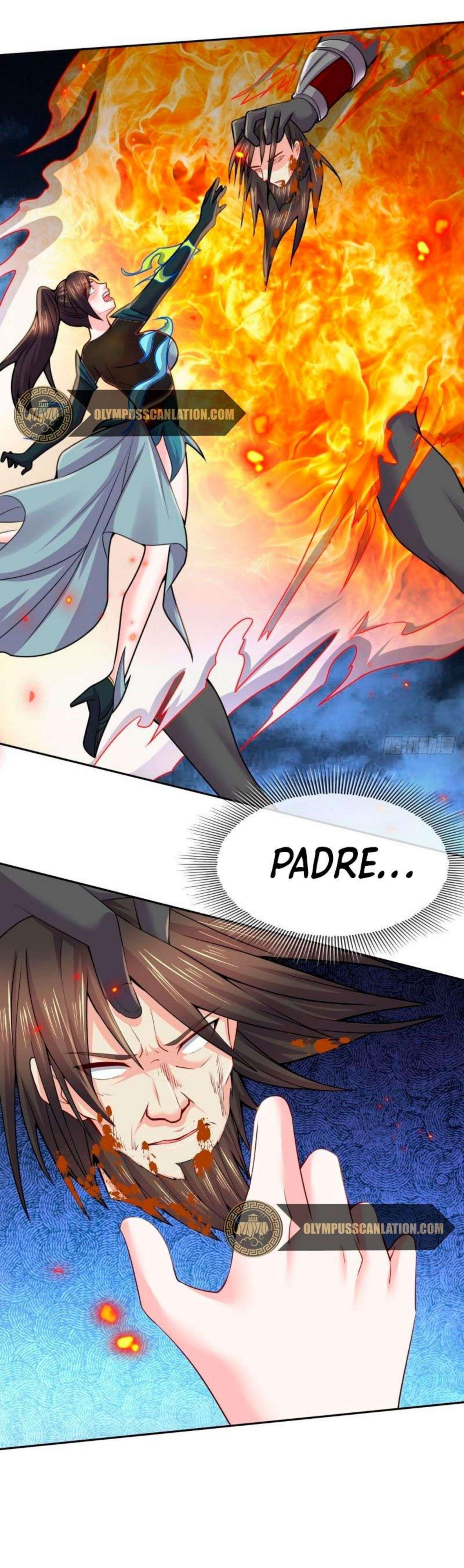 Capitulo 223 page 9