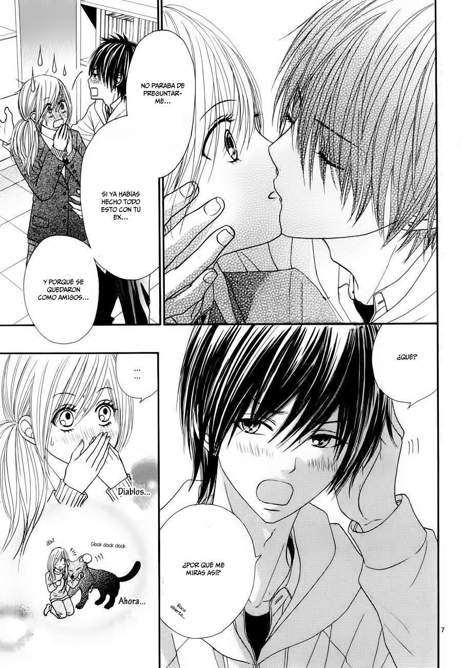 Capitulo 3 page 12