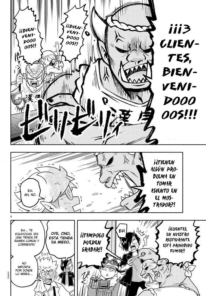 Capitulo 44 page 7