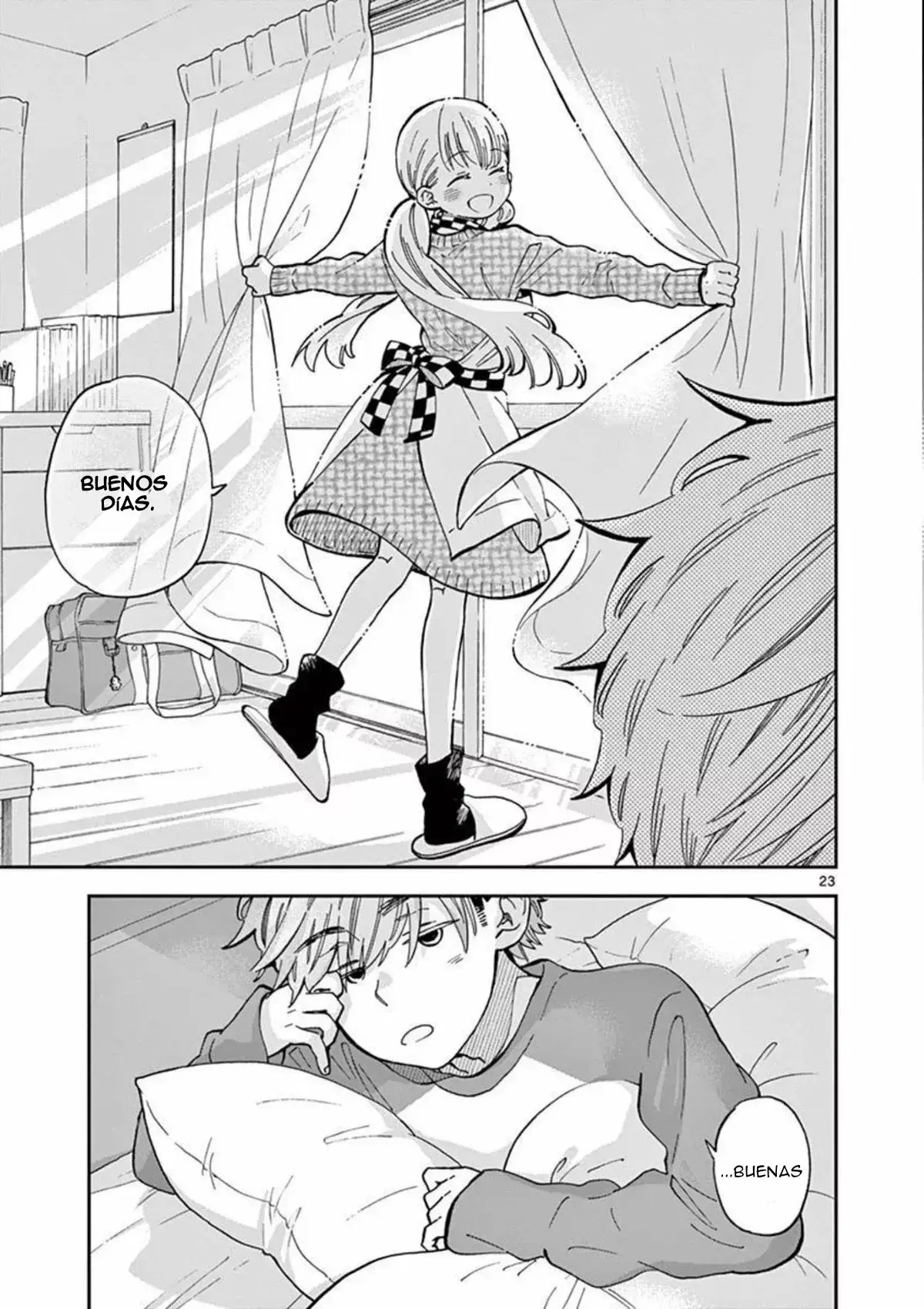 Capitulo 44 page 24