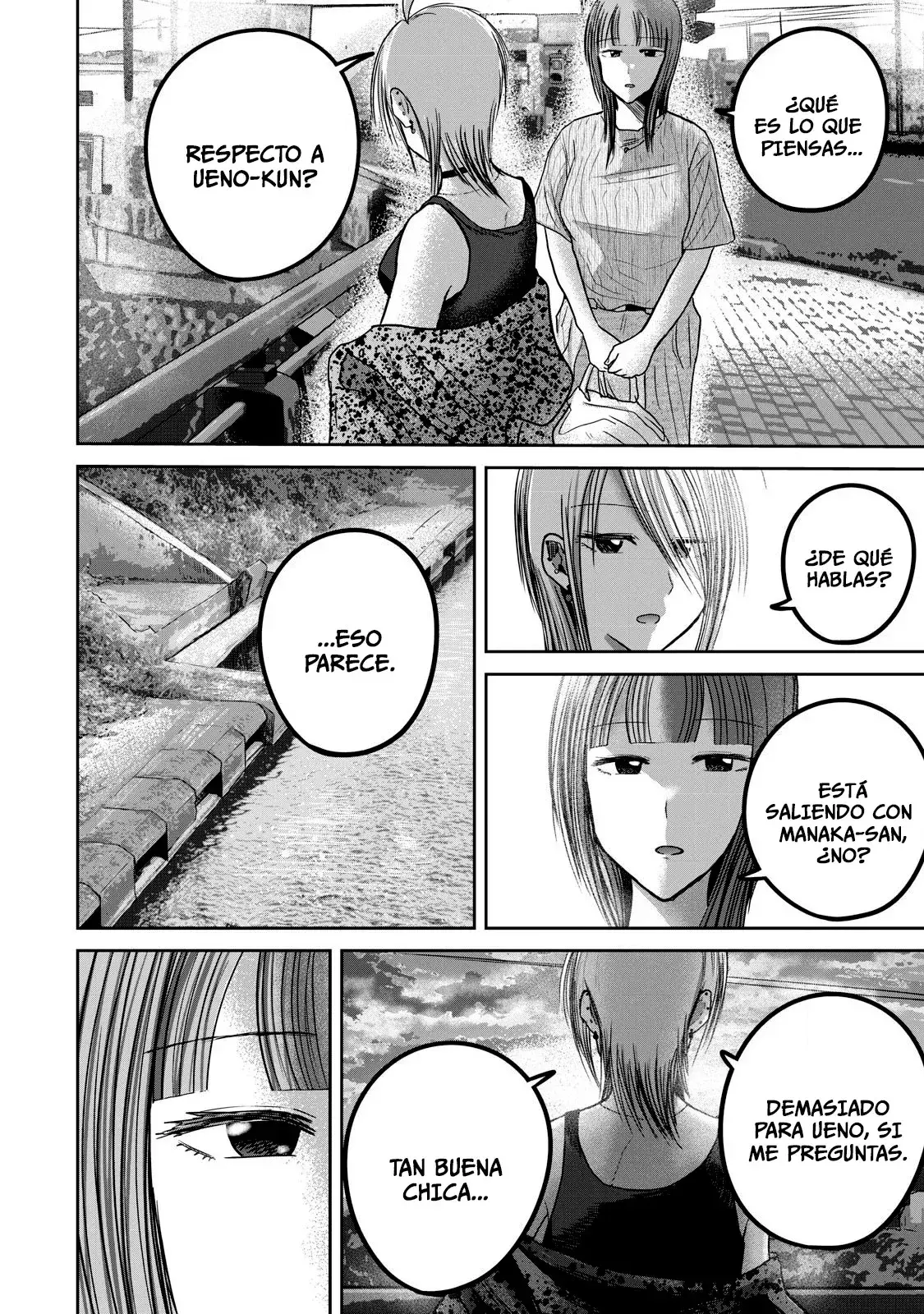 Capitulo 66 page 8