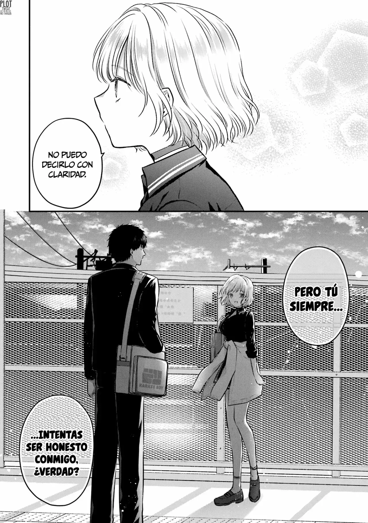 Capitulo 10 page 31