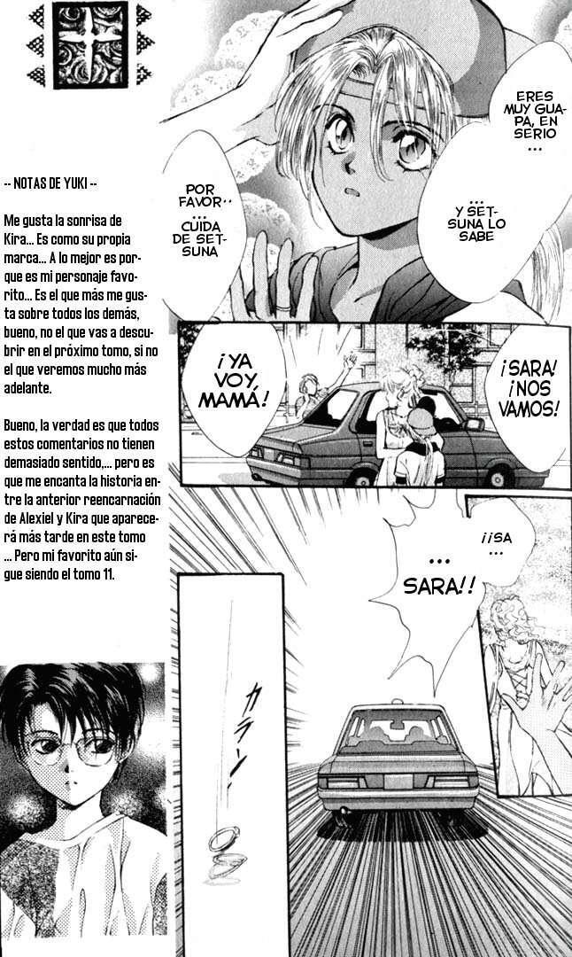 Capitulo 13 page 22