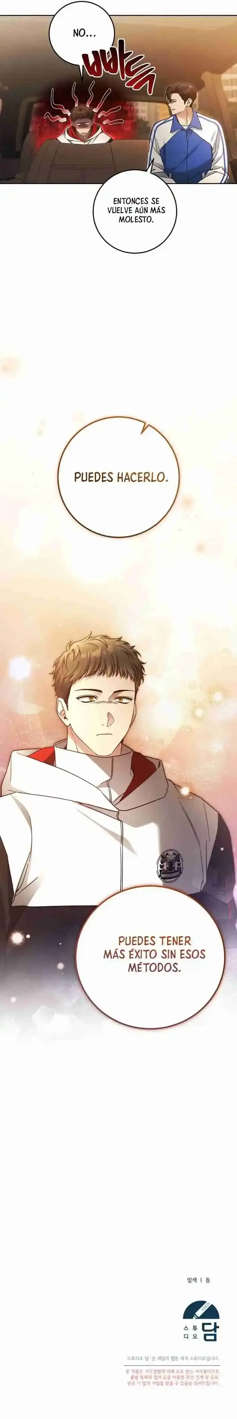 Capitulo 23 page 26