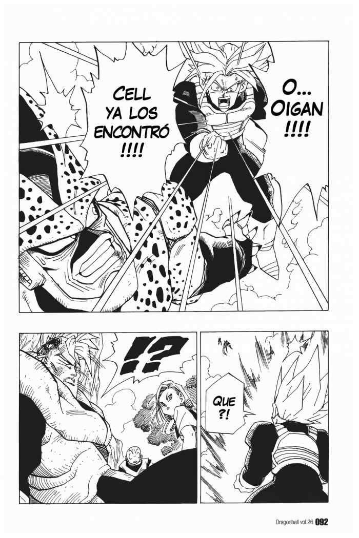 Capitulo 381 page 3