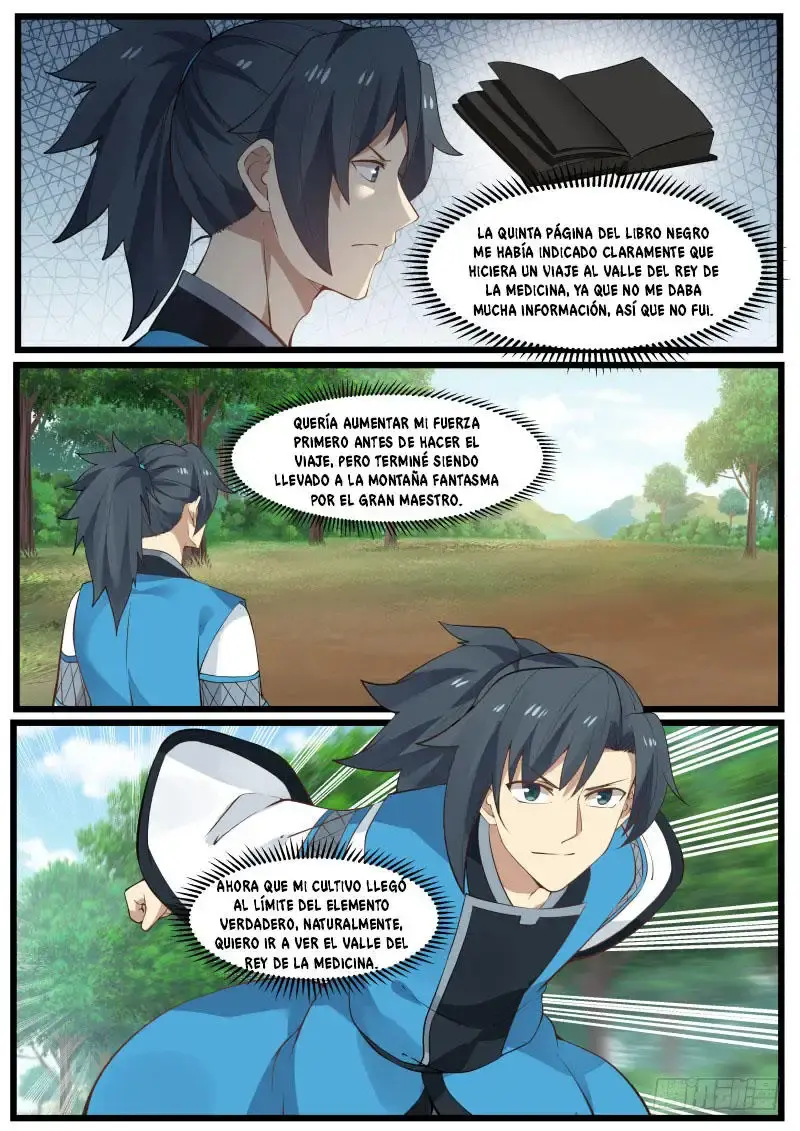 Capitulo 195 page 7