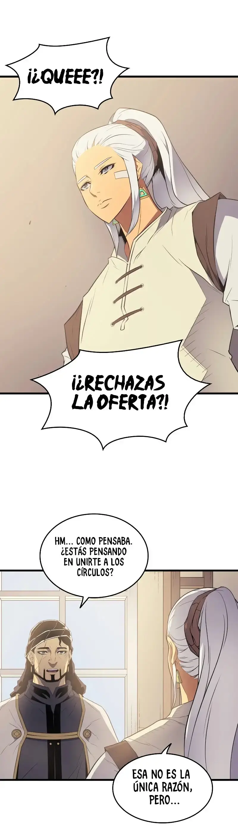 Capitulo 60 page 13