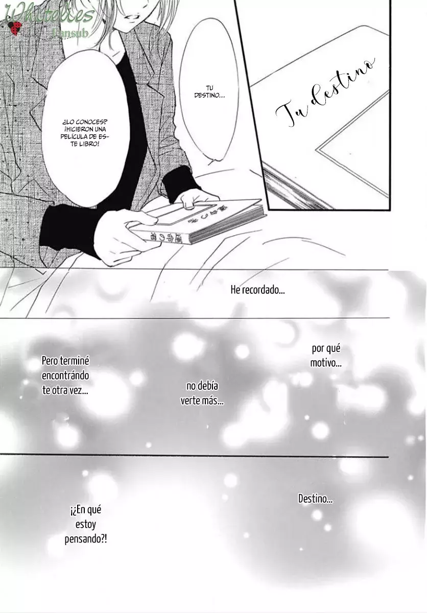 Capitulo 86 page 24
