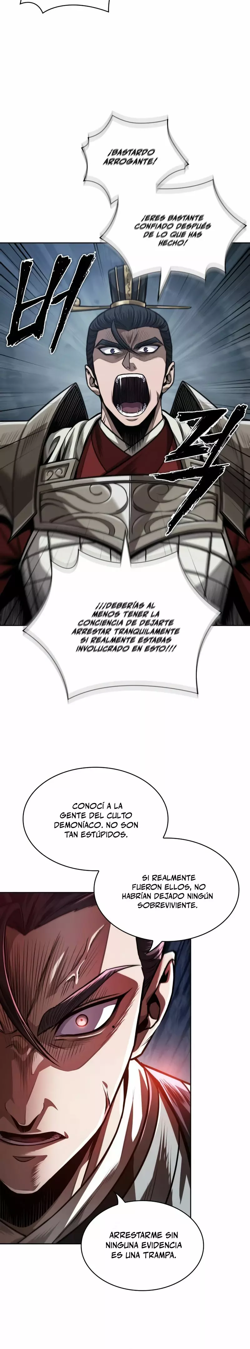 Capitulo 210 page 19