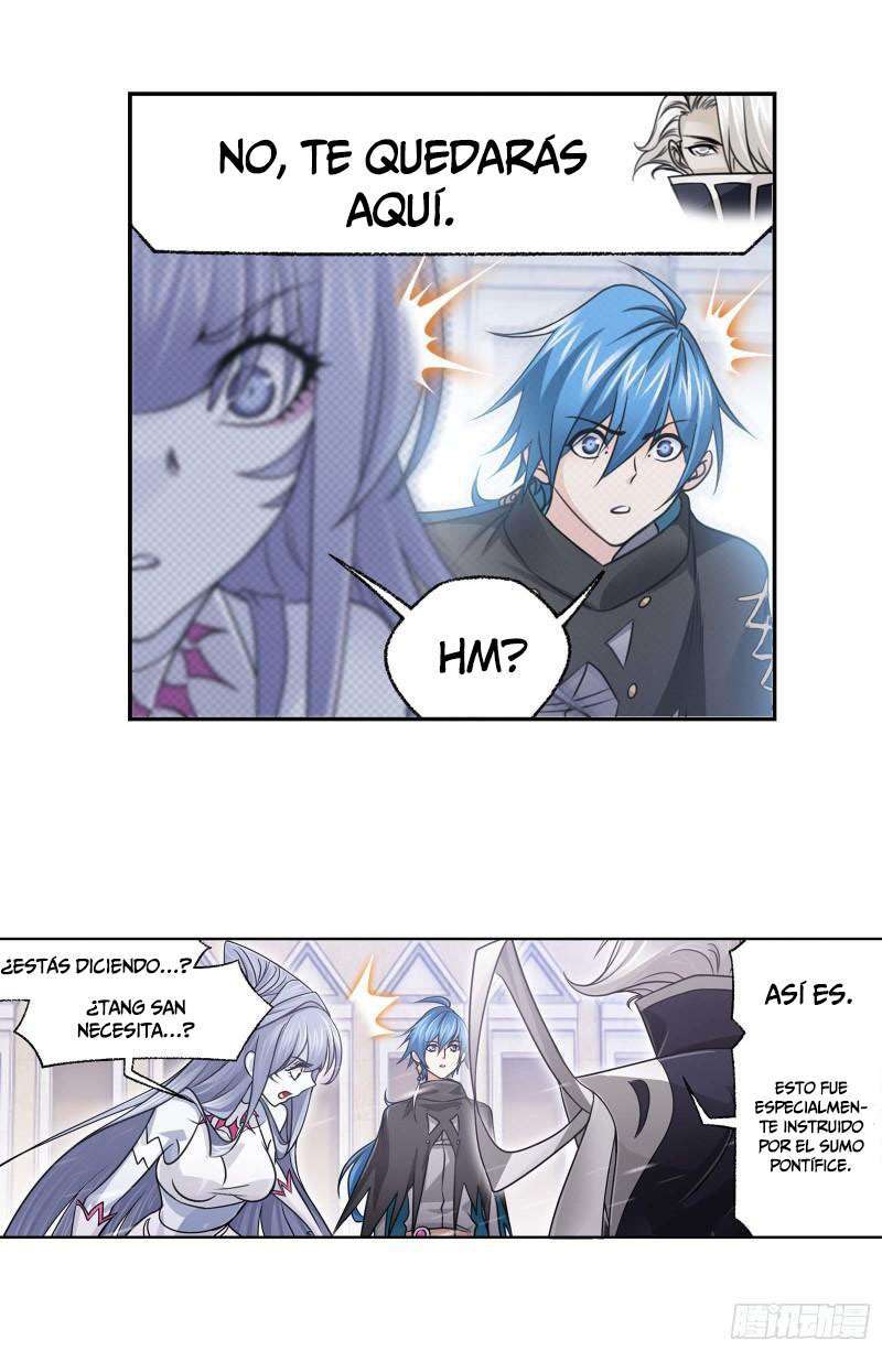 Capitulo 322 page 18