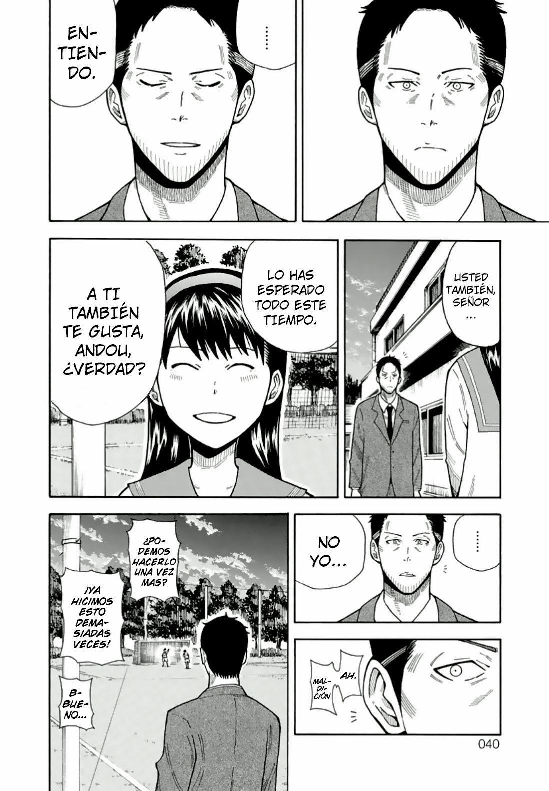 Capitulo 20 page 42