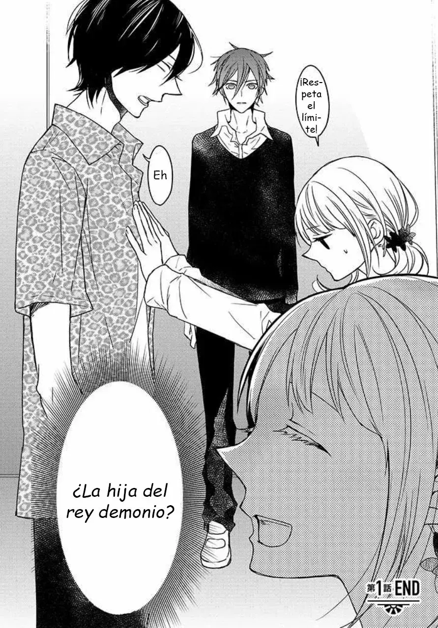 Capitulo 1 page 54