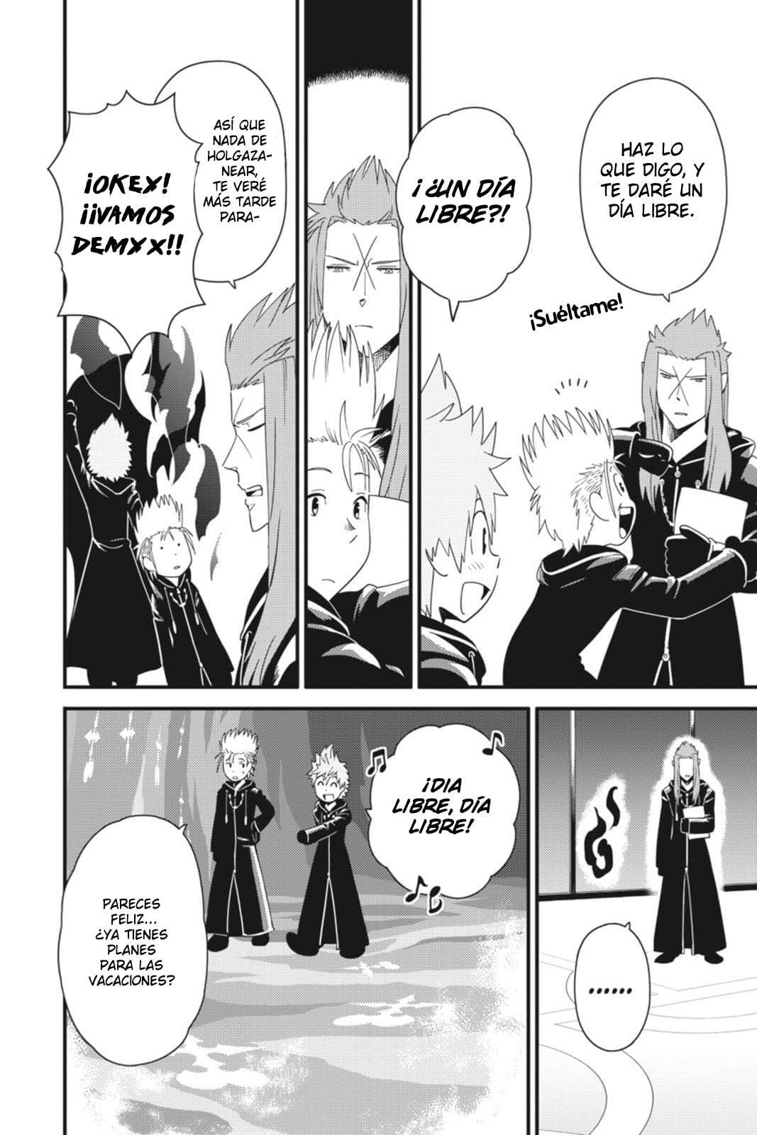 Capitulo 27 page 9