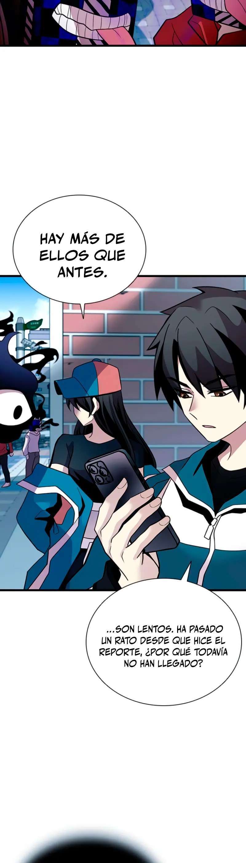 Capitulo 186 page 17