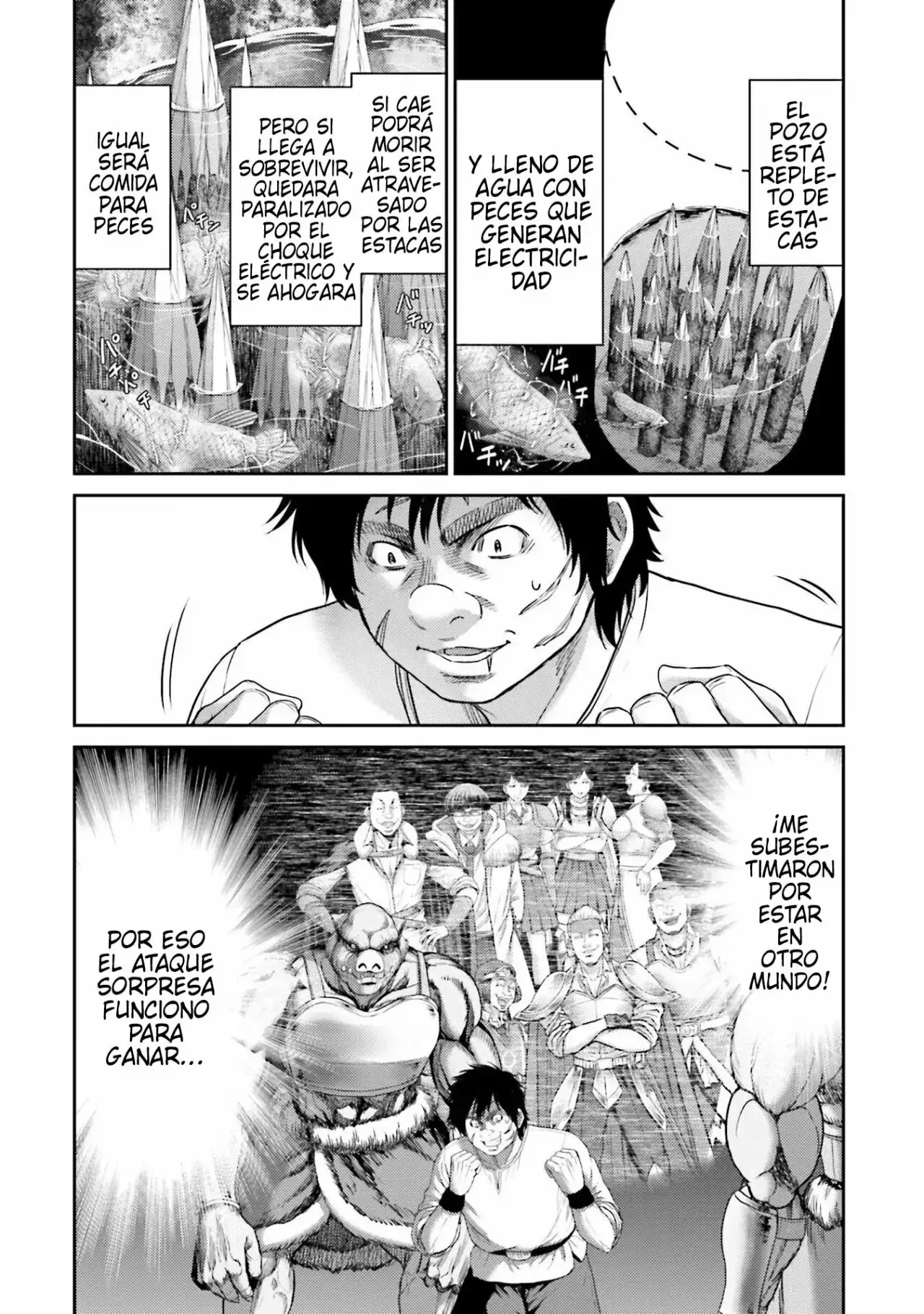 Capitulo 6 page 43