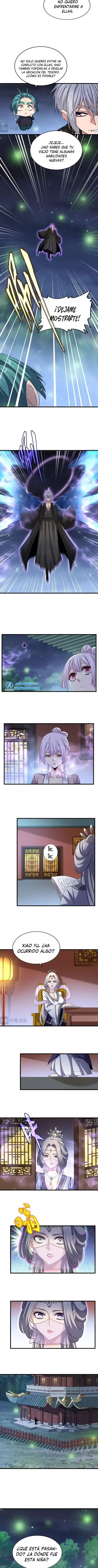 Capitulo 438 page 3