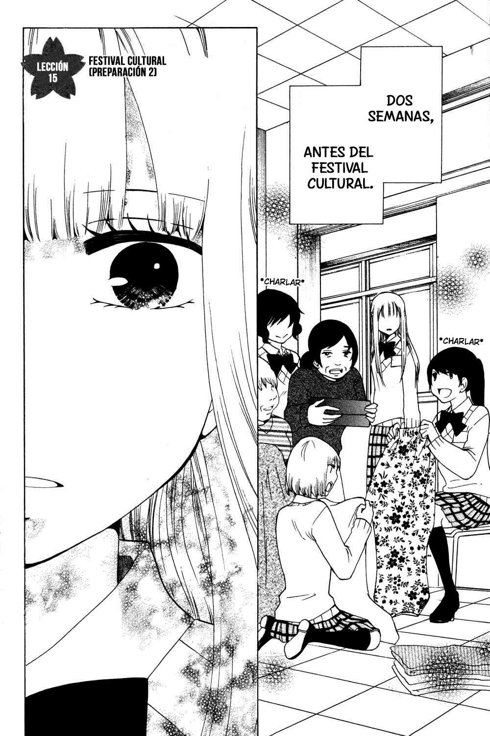 Capitulo 15 page 4