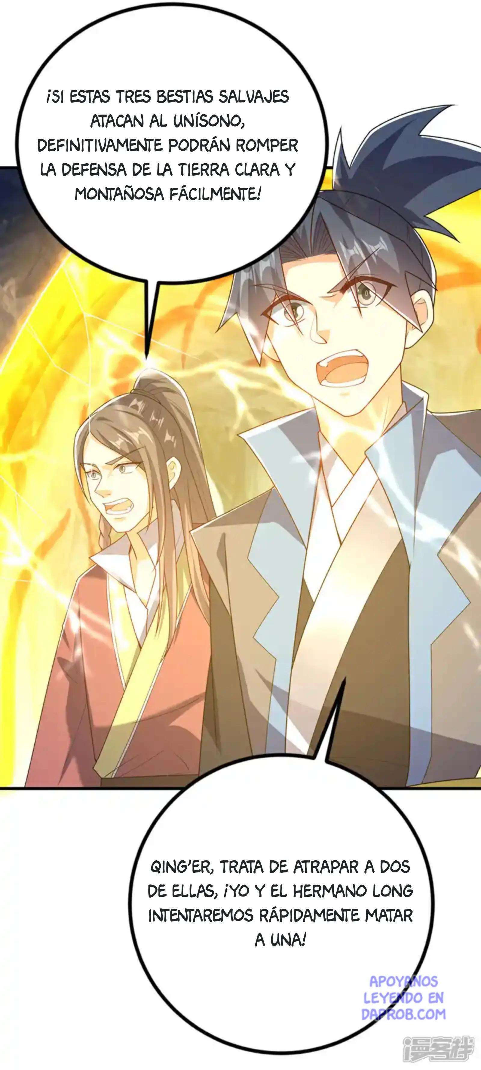 Capitulo 466 page 23