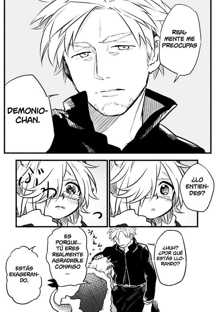 Capitulo 3.30 page 3