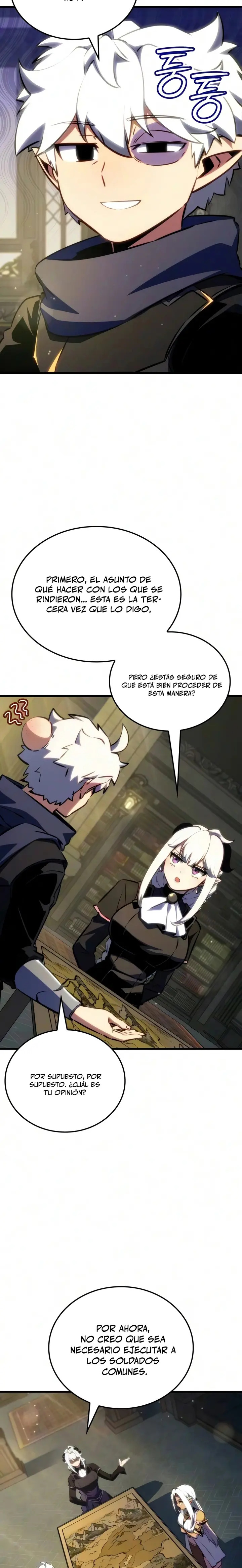 Capitulo 105 page 18