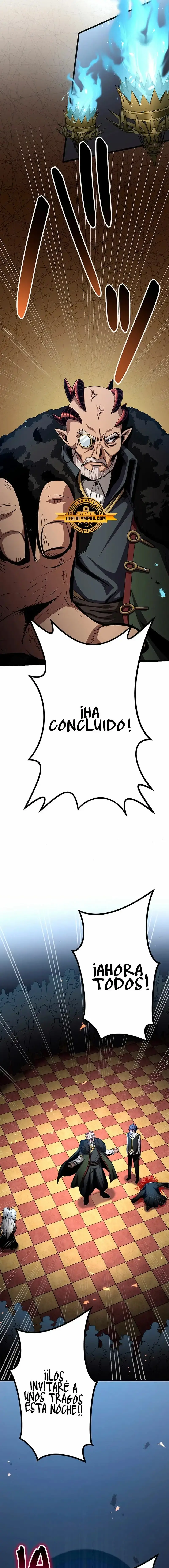 Capitulo 30 page 37