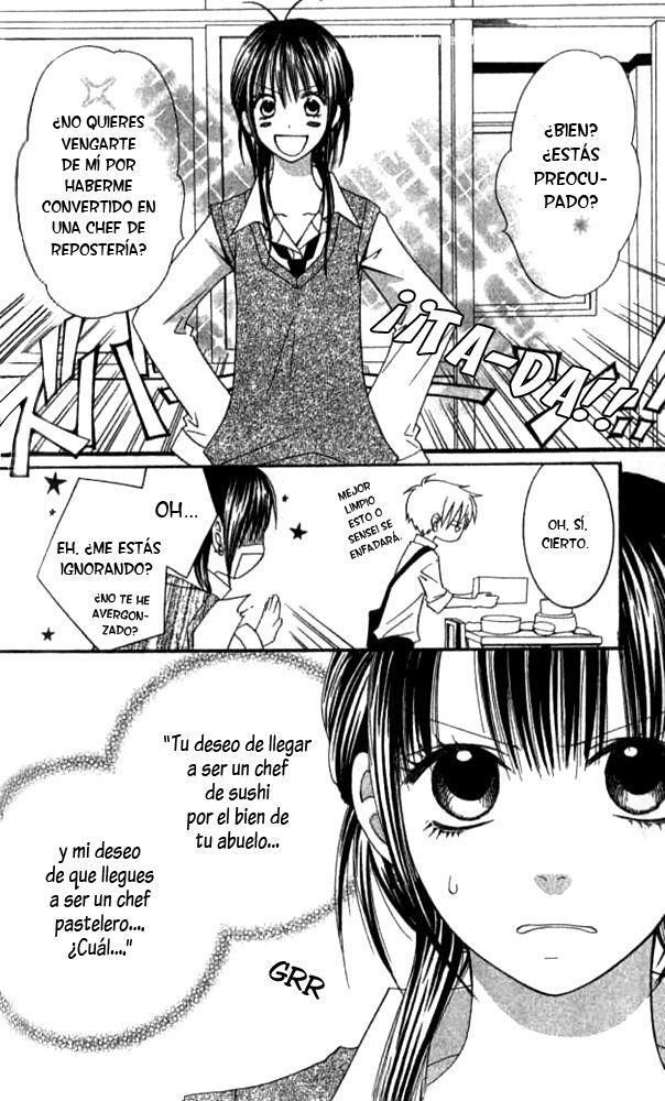 Capitulo 52 page 4