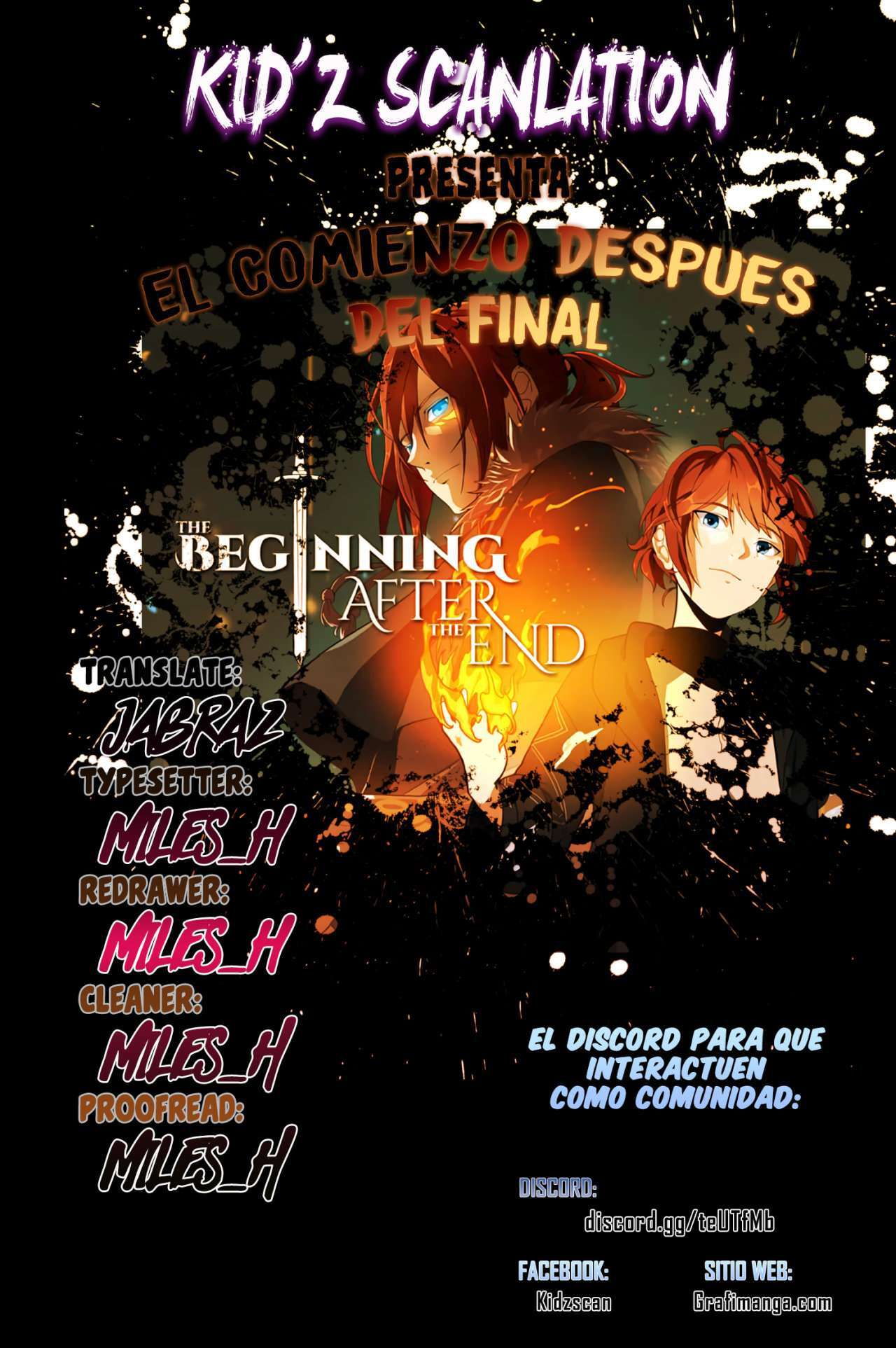 Capitulo 80 page 1