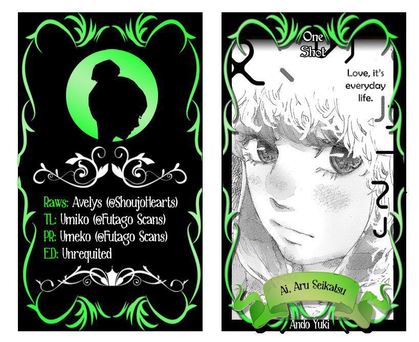 Capitulo 11.50 page 3
