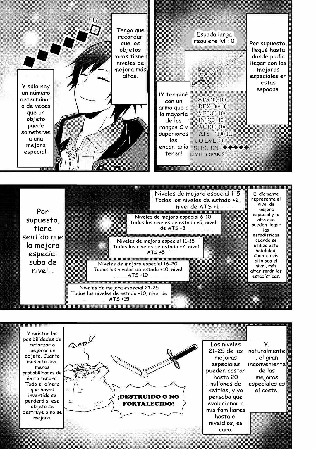 Capitulo 12.20 page 7
