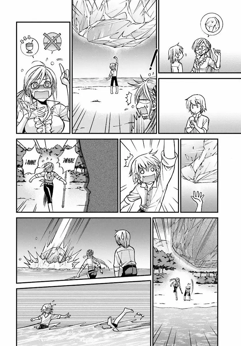 Capitulo 3.20 page 3