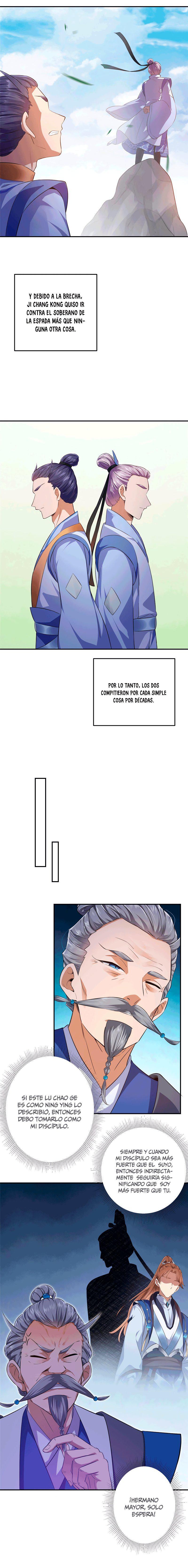 Capitulo 134 page 4