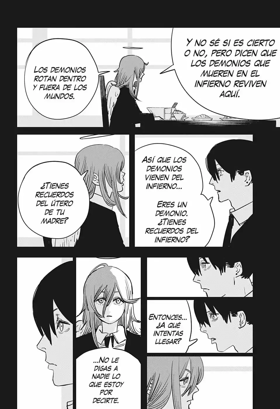 Capitulo 53 page 15