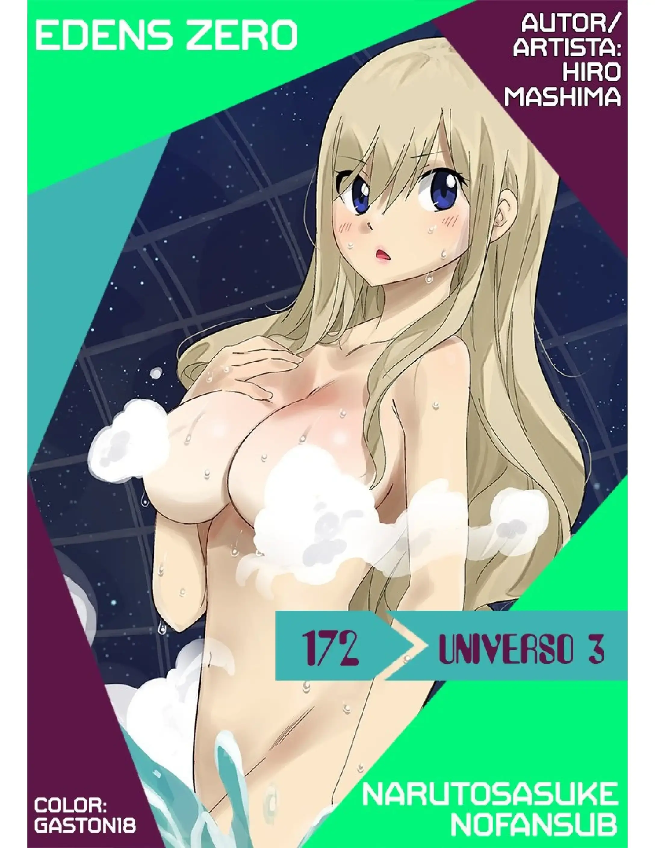 Capitulo 172 page 2