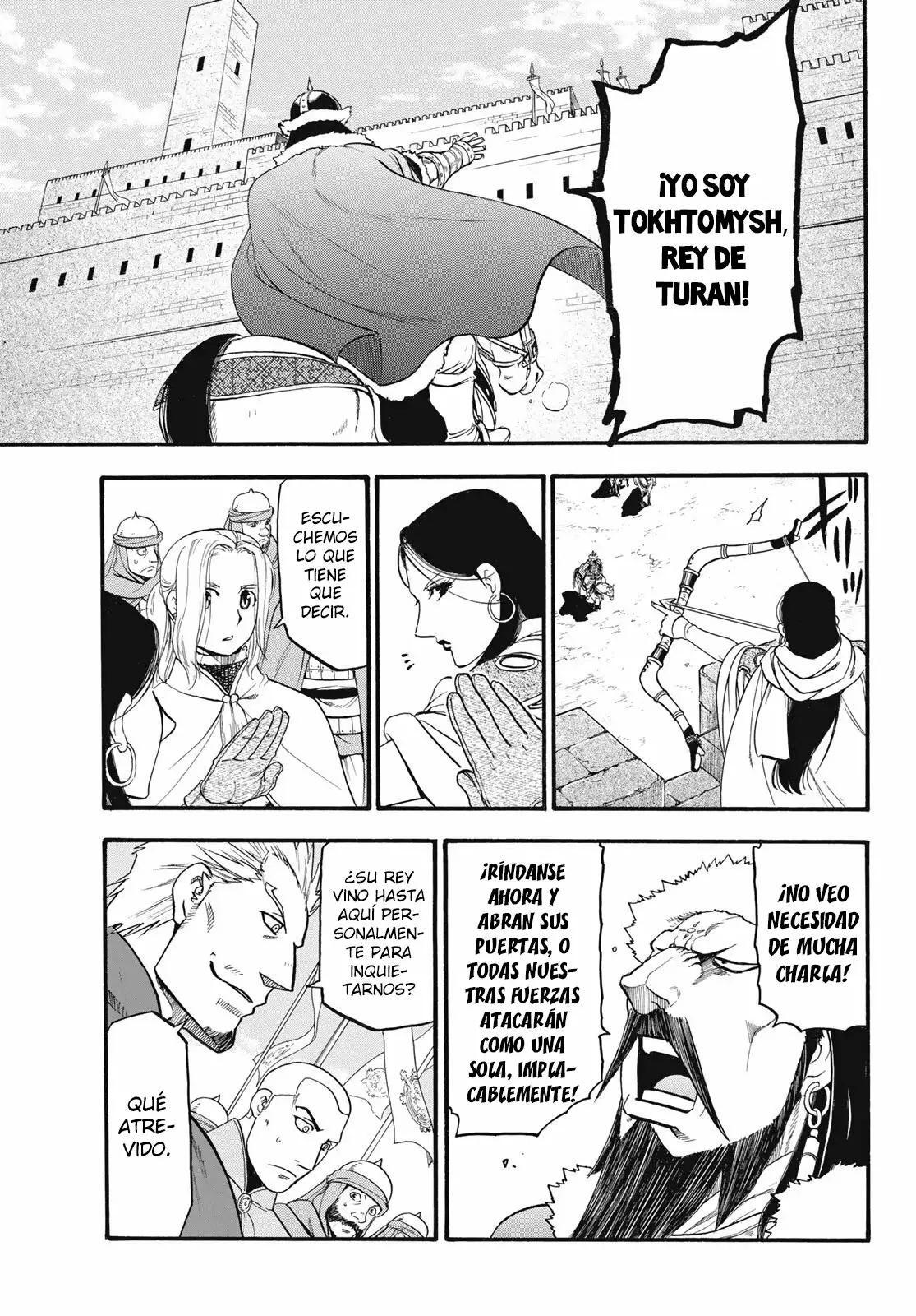 Capitulo 82 page 28
