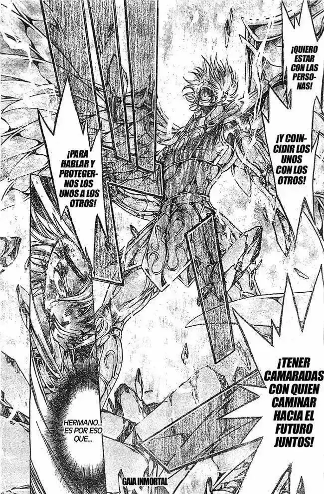 Capitulo 66 page 22