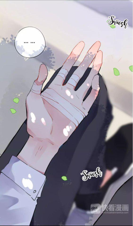 Capitulo 31 page 7