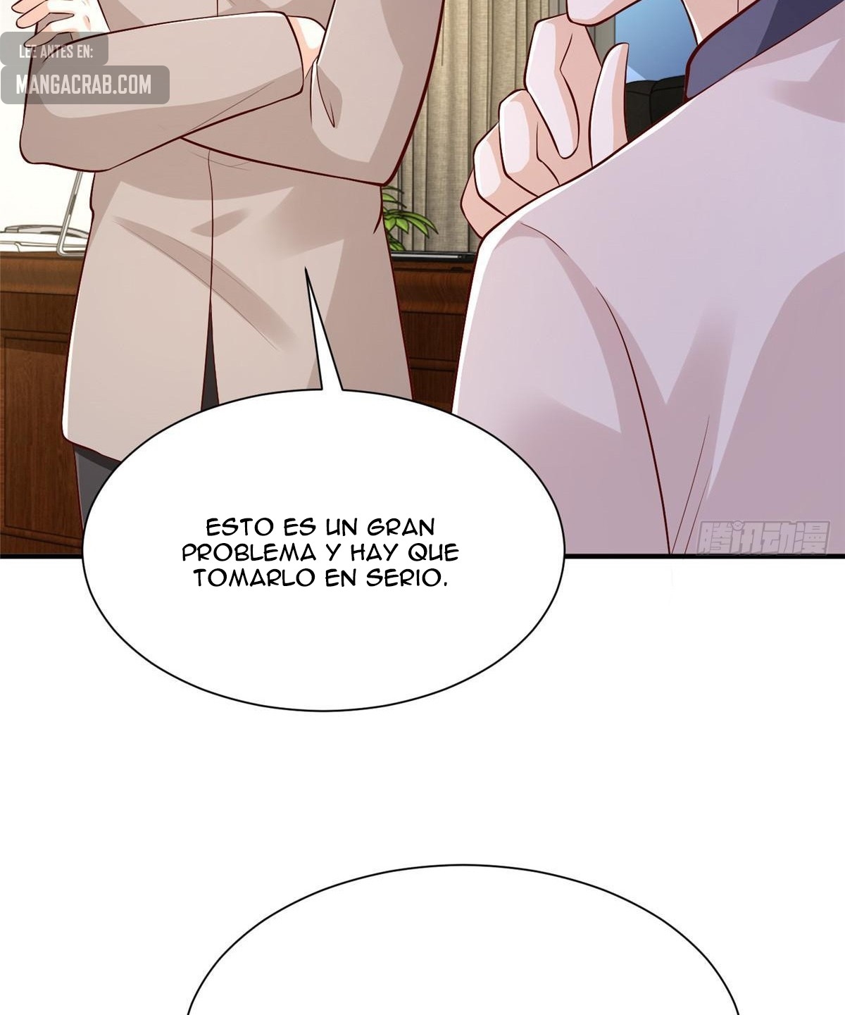 Capitulo 563 page 48