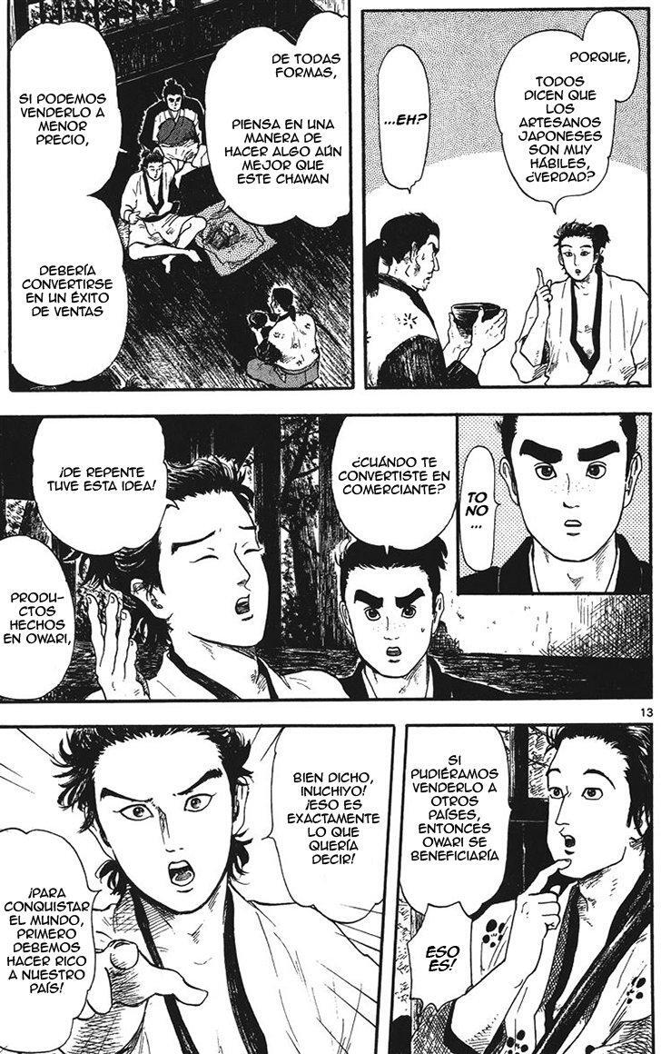 Capitulo 12 page 15