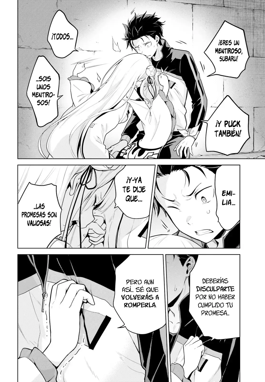 Capitulo 47 page 8
