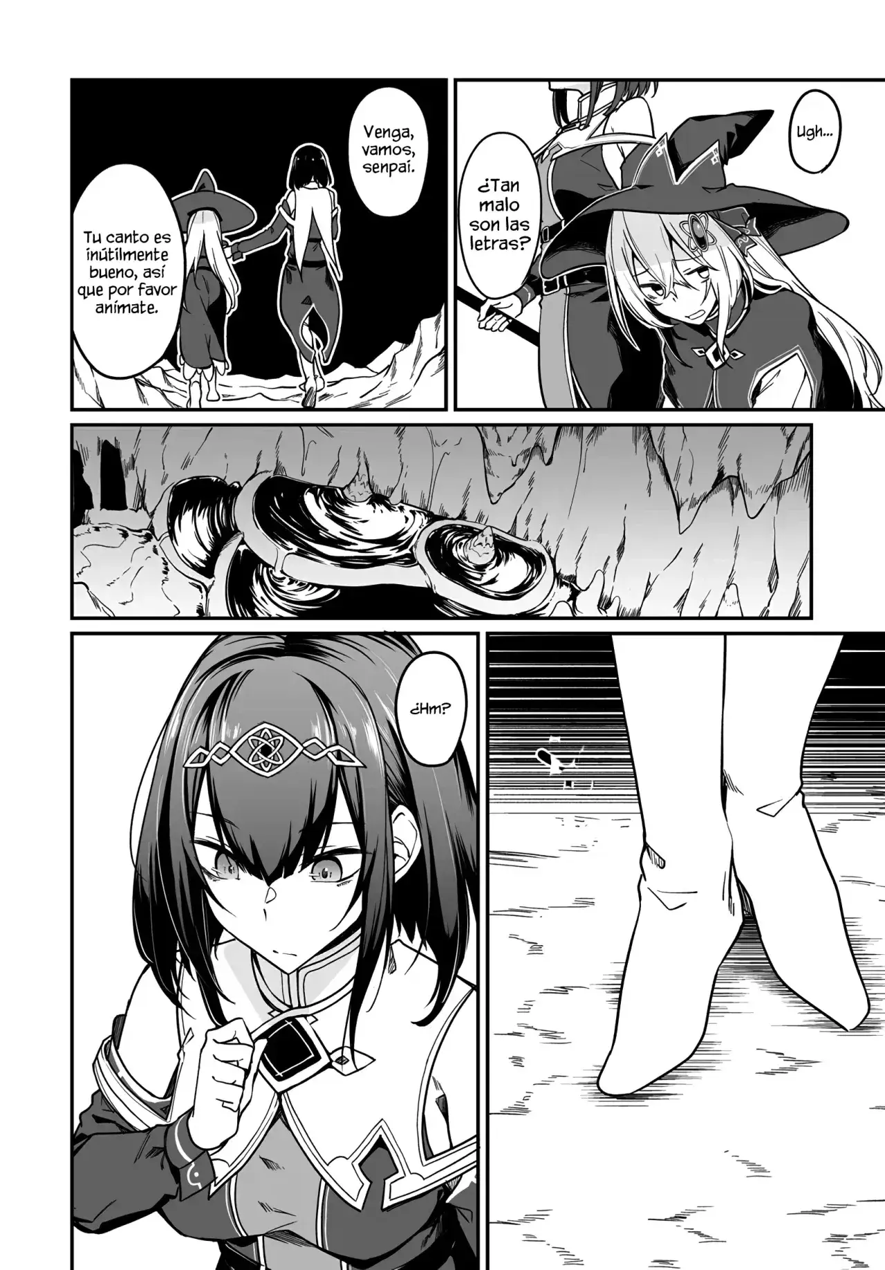 Capitulo 7.10 page 12