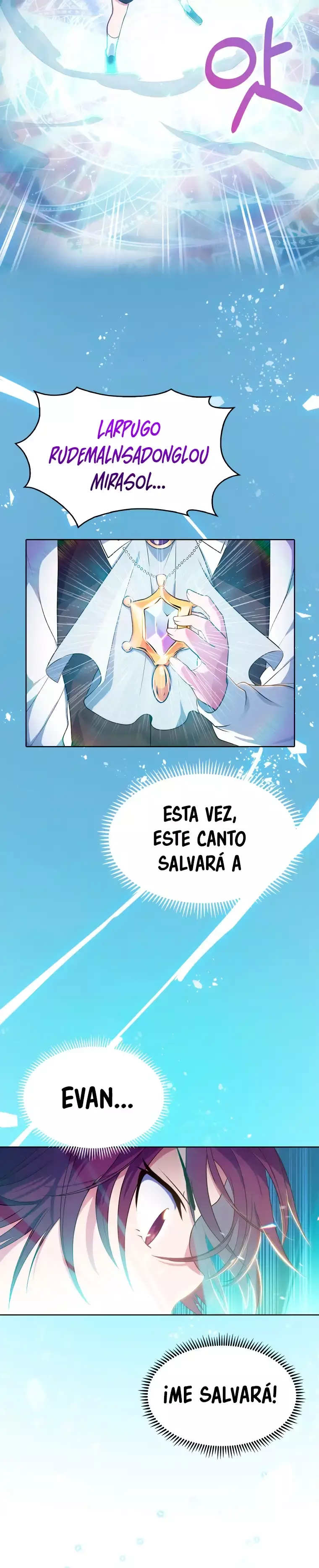 Capitulo 4 page 27