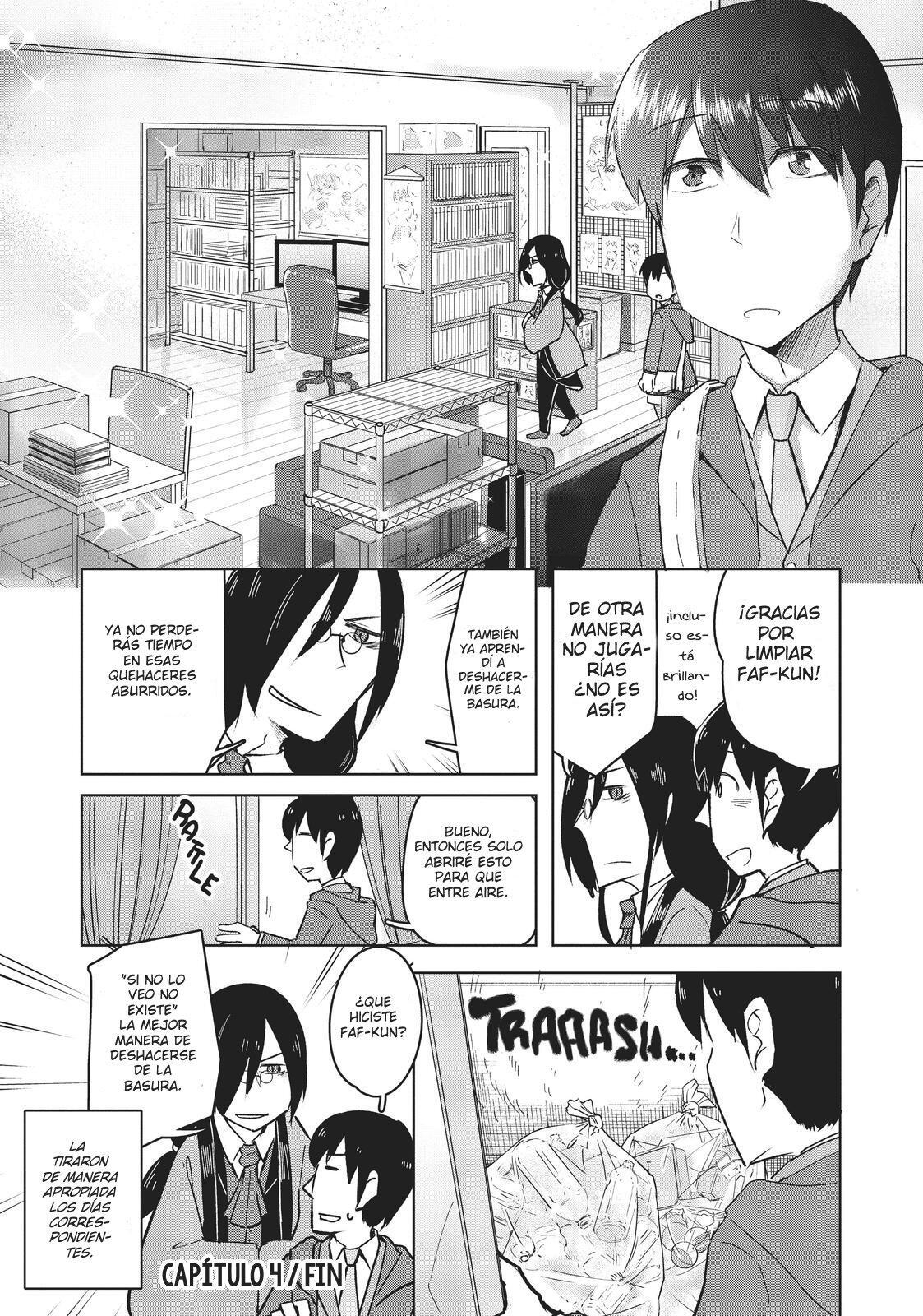 Capitulo 4 page 12