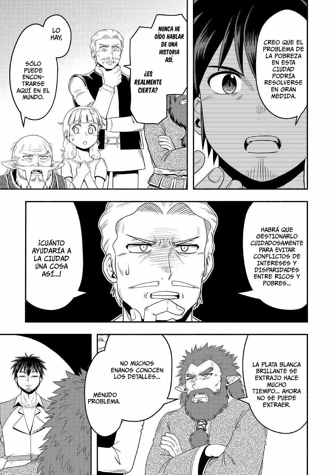Capitulo 60 page 3