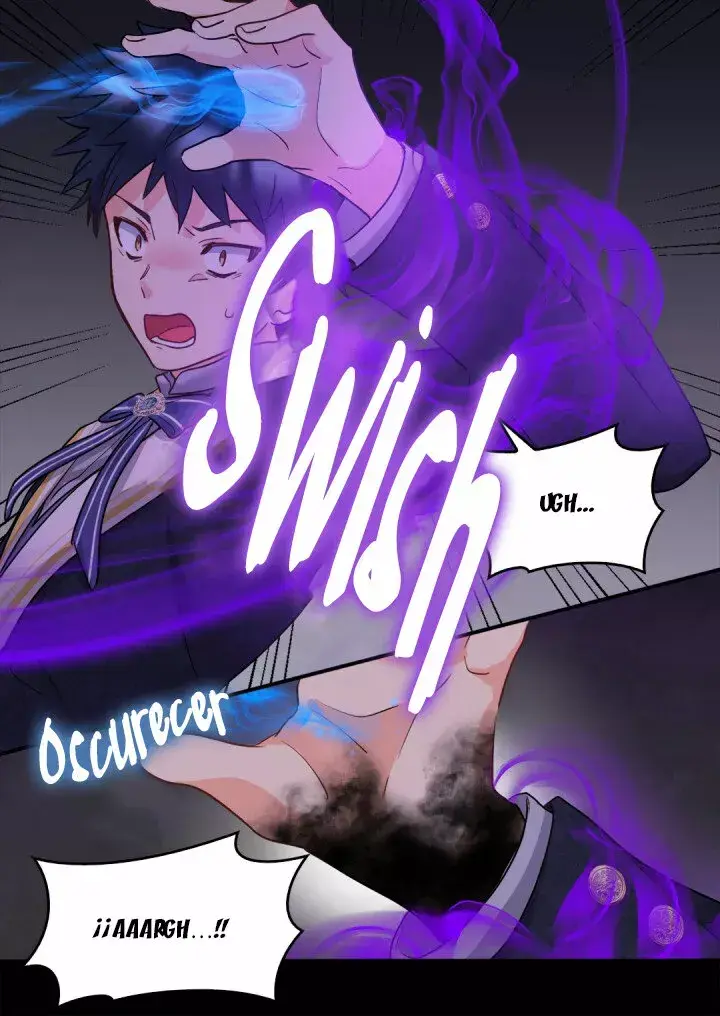 Capitulo 106 page 37