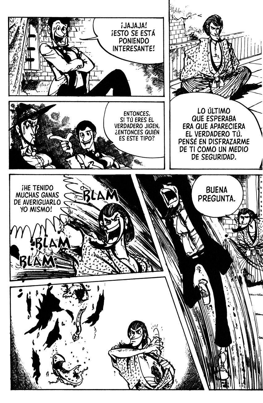 Capitulo 1 page 22
