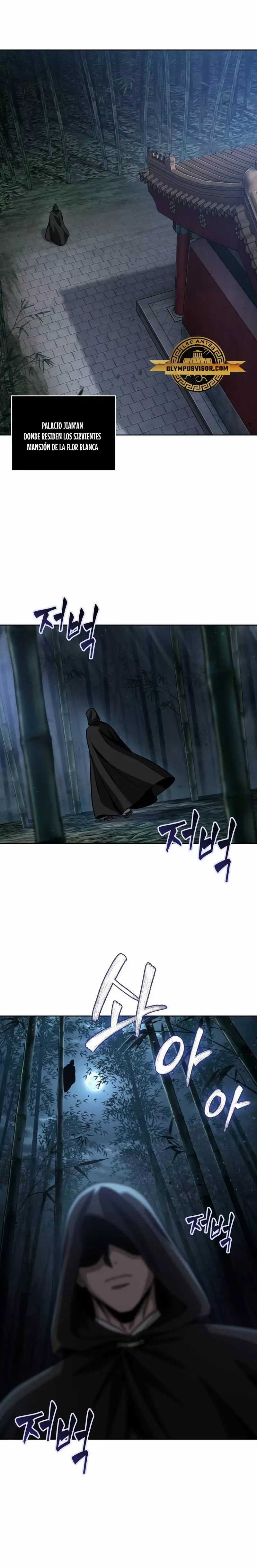 Capitulo 189 page 13