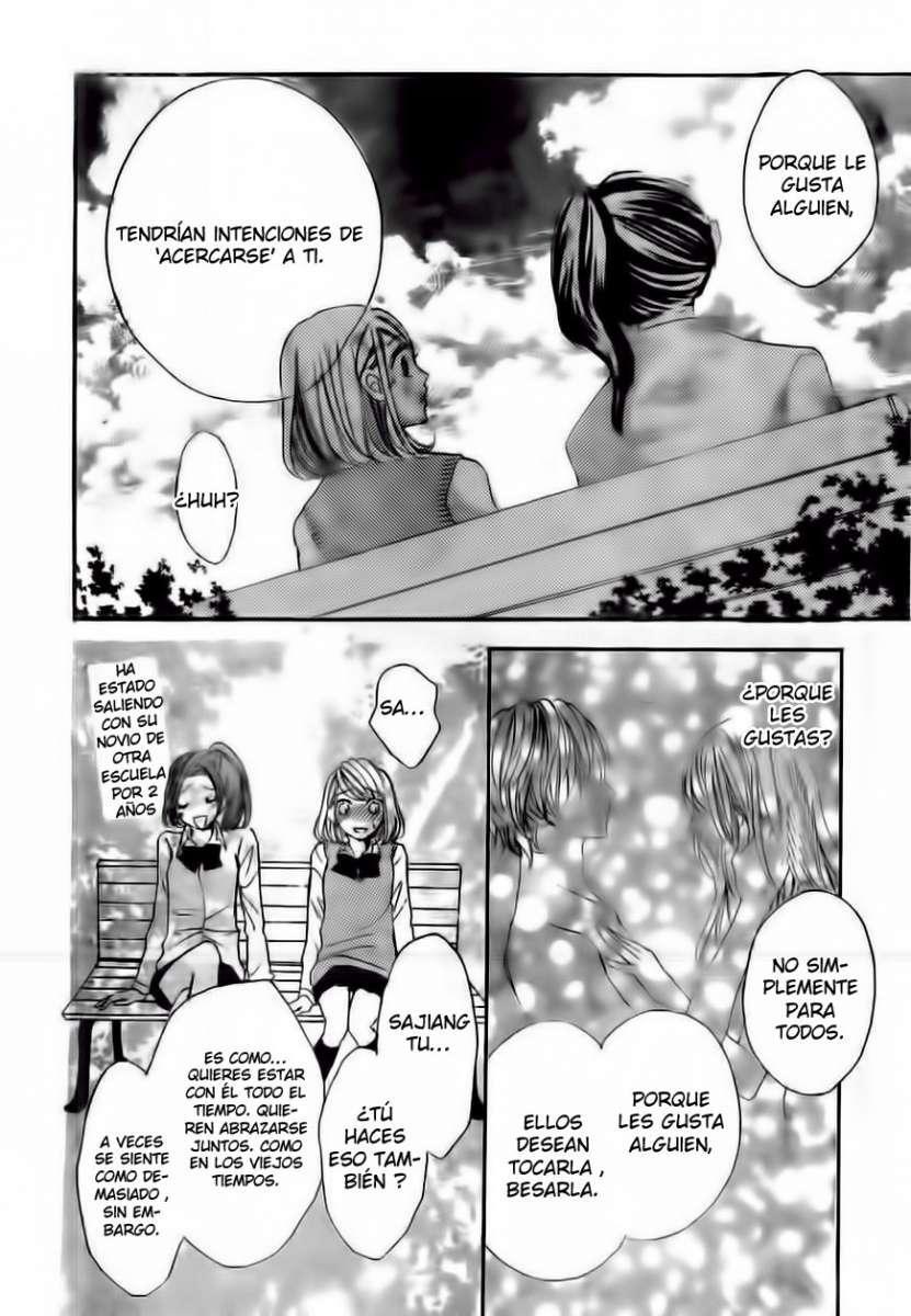 Capitulo 8 page 16
