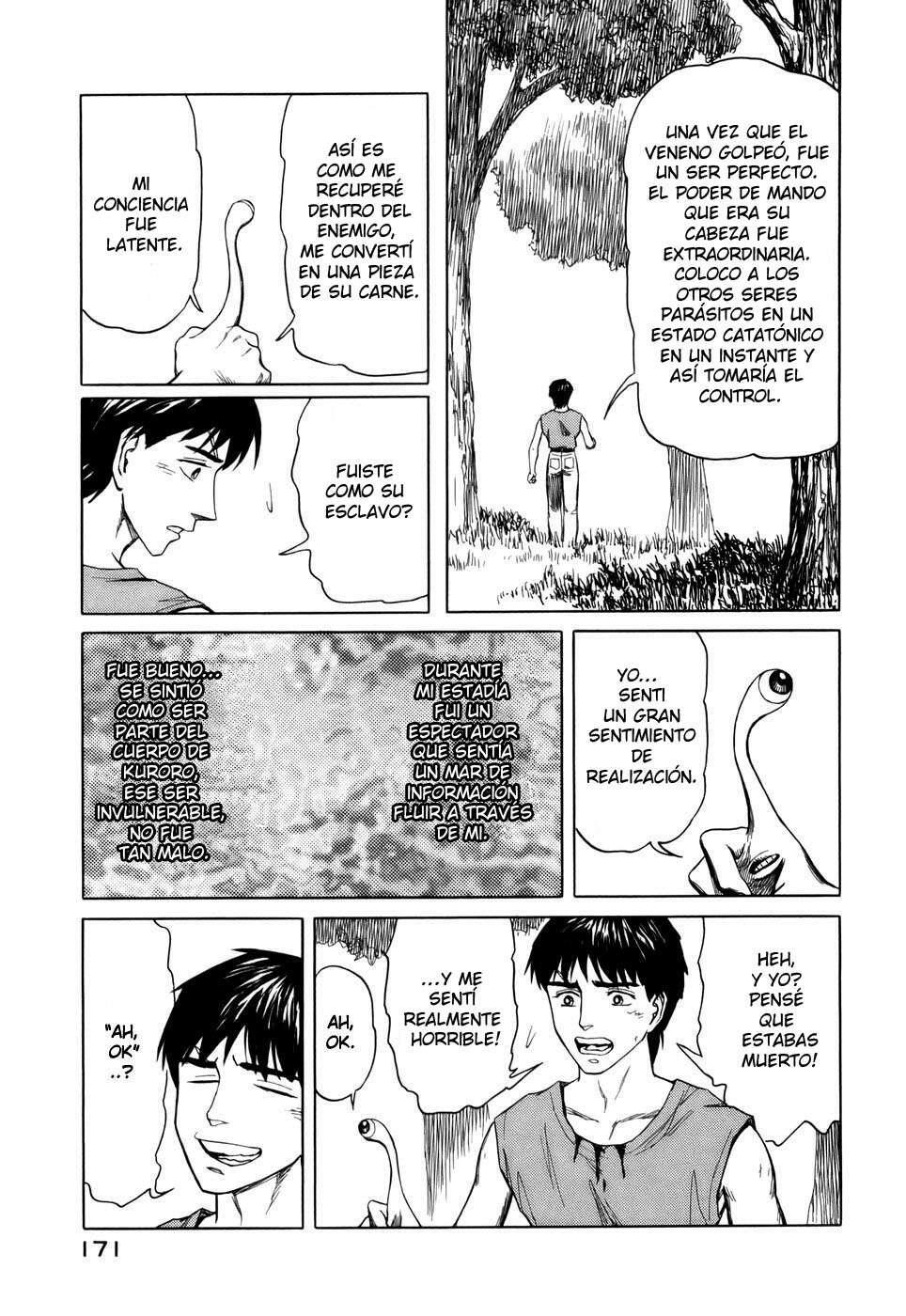 Capitulo 62 page 27