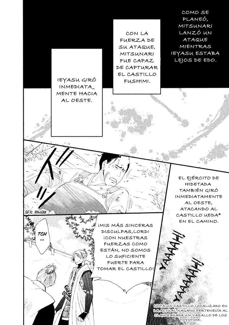 Capitulo 13 page 54